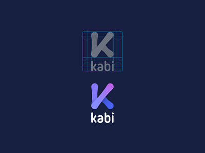 13_June_2016_Cilabstudio cilabstudio colors kabi logo montreal purple