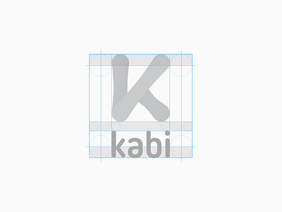 14_June_2016_Cilabstudio cilabstudio colors kabi logo montreal purple