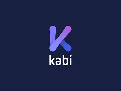 15_June_2016_Cilabstudio cilabstudio colors kabi logo montreal purple