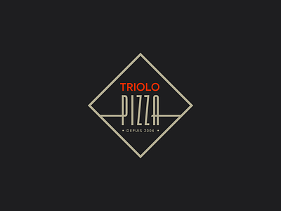 18_June_2016_Cilabstudio cilabstudio france lille logo pizza pizzeria triolo