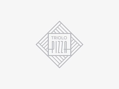 21_June_2016_Cilabstudio cilabstudio france lille logo pizza pizzeria triolo