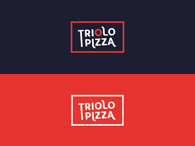 5_July_2016_Cilabstudio logo pizza pizzeria triolo