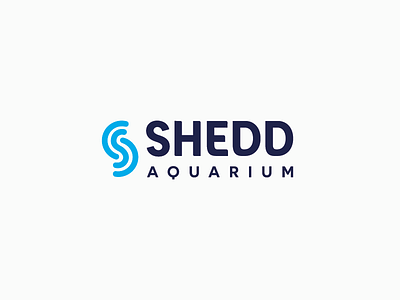 13_July_2016_Cilabstudio aquarium branding logo montreal shedd