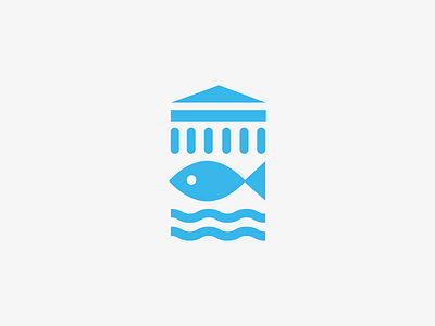 14_July_2016_Cilabstudio aquarium branding logo montreal shedd
