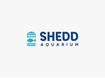 14_July_2016_Cilabstudio aquarium branding logo montreal shedd