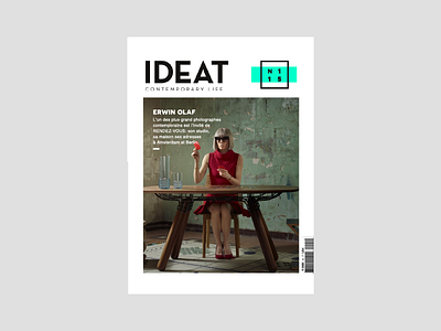 14_August_2016_Cilabstudio edition editorial ideat mag magazine