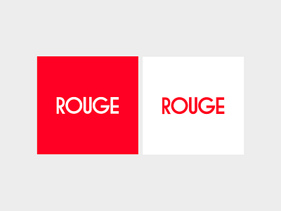 18_August_2016_Cilabstudio font red rouge typography