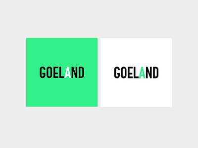 18_August_2016_Cilabstudio goeland green logo retro