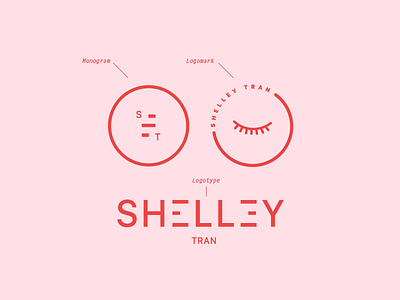 Shelley_Branding_01