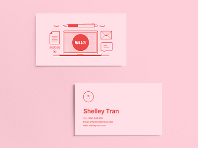 Shelley_Branding_06