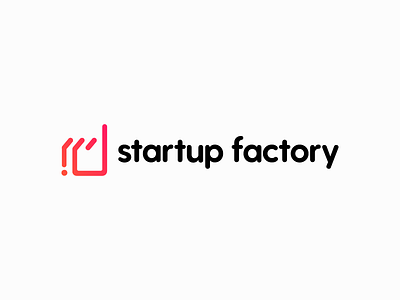 start_Up_Factory_Logo_Concept_FinalVersion concept factory logo montreal startup