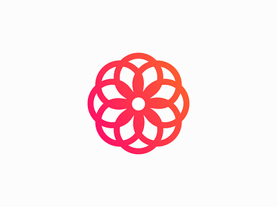 Logo_Synergy