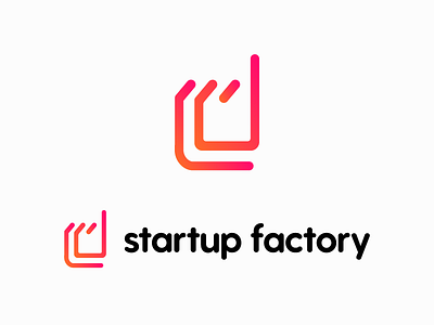 Start_Up_Factory_Logo