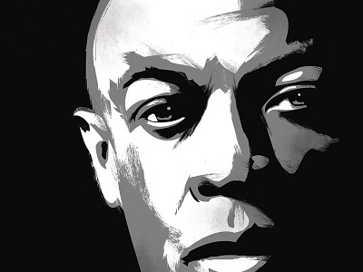Compton compton drdre poster