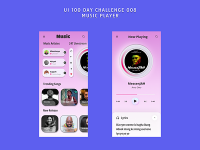 Day 9/100 DAILY UI CHALLENGE 2... branding dailyui dailyuichallenge design graphic design illustration logo tshdailyui ui