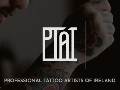 Professional Tattoo Artists Of Ireland ireland tattoo tattooing