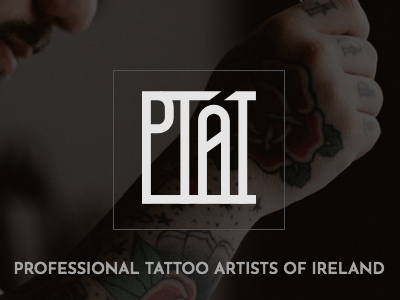 Professional Tattoo Artists Of Ireland