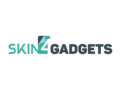 skin4gadgets