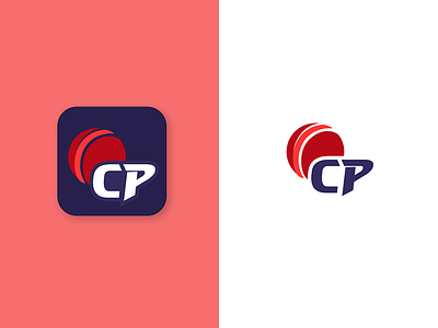 CP icon icon mobile