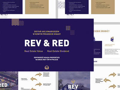 #Exploration - Typography and Layout - Pitch Deck design graphic design illustration ui ux