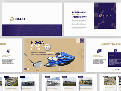 #Exploration - Typography and Layout - Pitch Deck branding design graphic design illustration ui ux