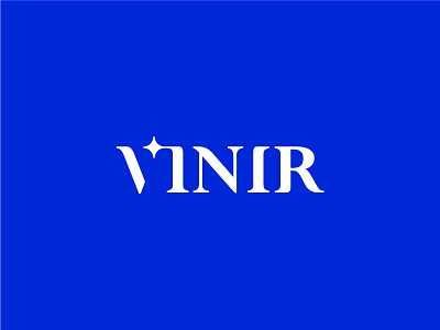 Vinir (Veneer)