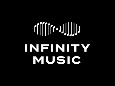 Infinity Music