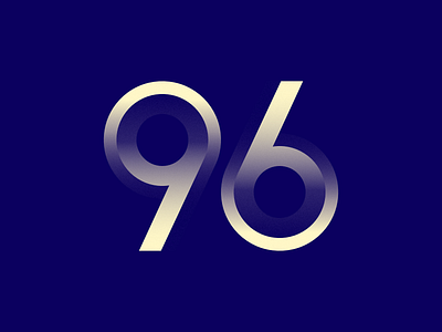 96