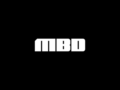 MBD