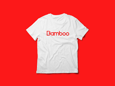 Bamboo Identity