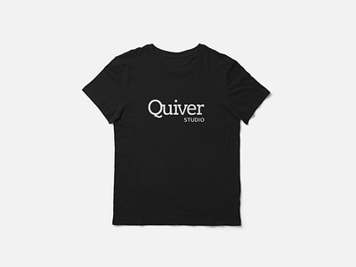 Quiver Branding