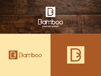 Bamboo Visual Identity branding debutshot design lagos logo logodesign logotype typography visualidentity