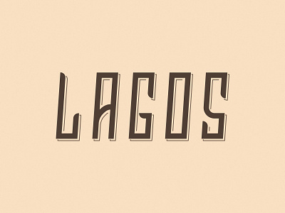 Lagosians