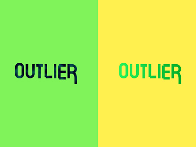 Outlier