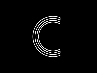 C for Concept