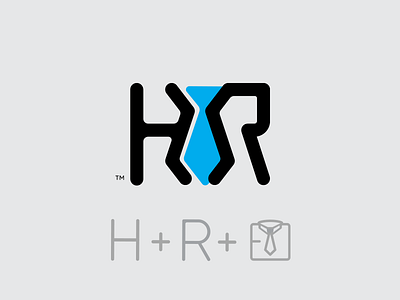 HR brandidentity branding hr icon logo logos