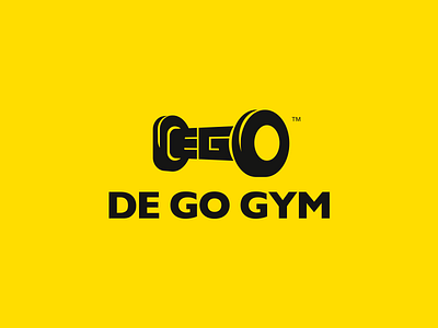 DEGO GYM