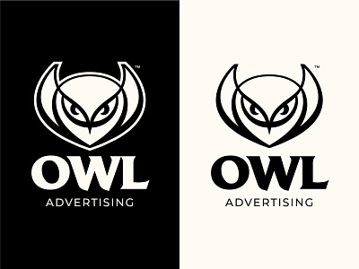 OWL V.2