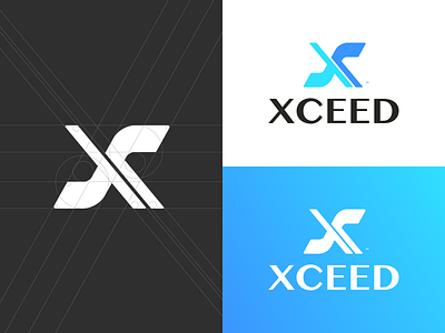 XCEED -1