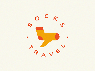 socks travel jet socks travel traveling