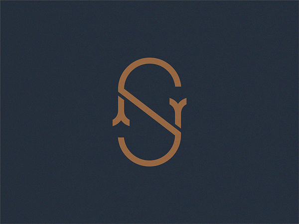 Sn Logo designs, themes, templates and downloadable graphic elements on ...