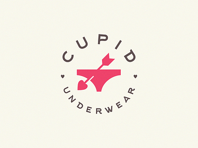 cupid underwear cupid underwear