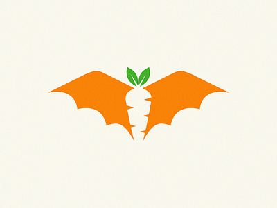 bat carrot bat batman carrot