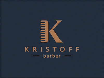 Kristoff barber barbershop kristoff