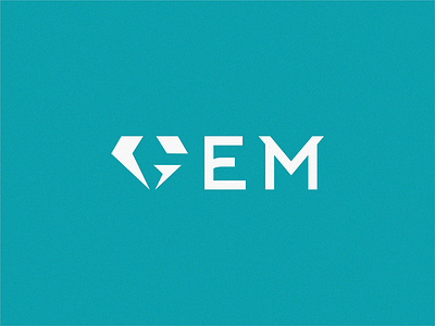 gem diamond diamond logo gem gems gemstone