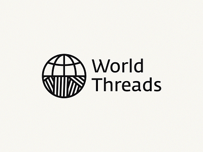 World Threads threads world