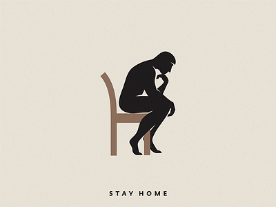 stay home auguste rodin sculpture auguste rodin sculpture home stay