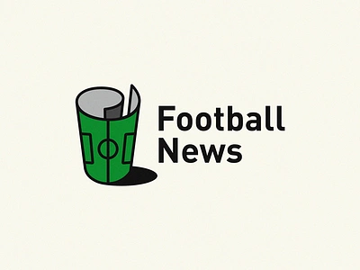 football news football football app football club football logo footballer news