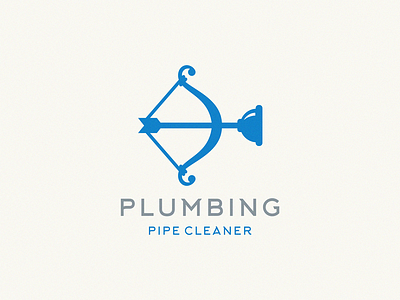 plumbing cleaners pipe pipes plumbing