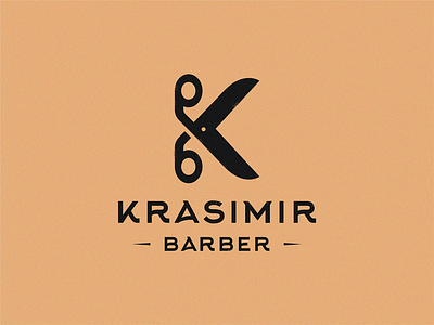 K & K Barber Shop